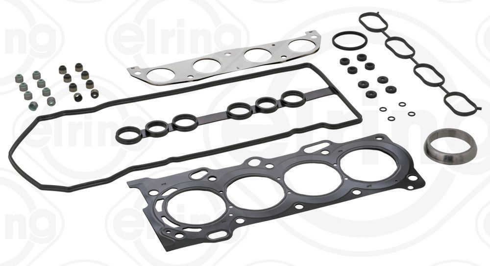 169740 Elring Juego de juntas superiores de motor