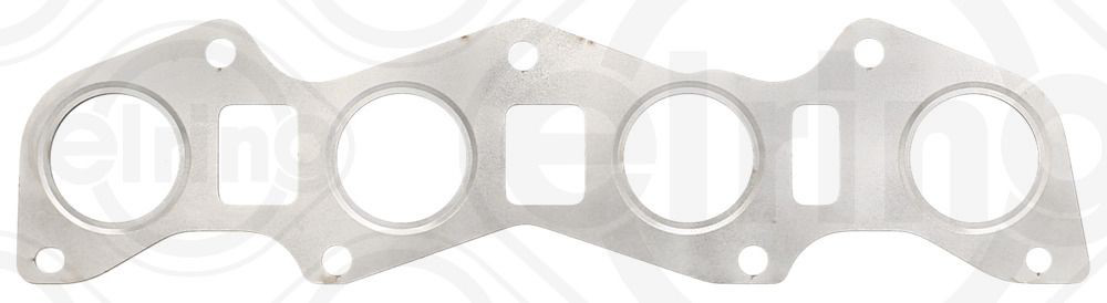 Junta colector escape Elring 171160 precio, desde 15,99 EUR