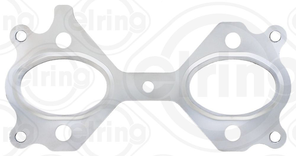 Junta colector escape 171480 Elring