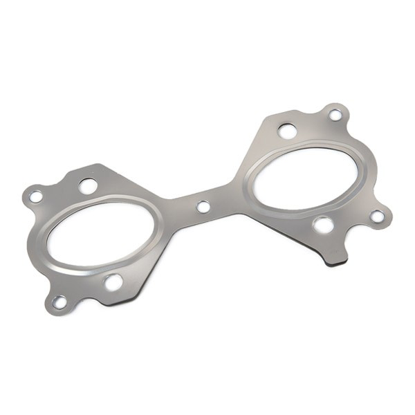 Comprar 171480 Elring Junta colector escape