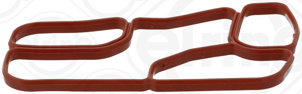 Comprar 172360 Elring Junta de radiador de aceite