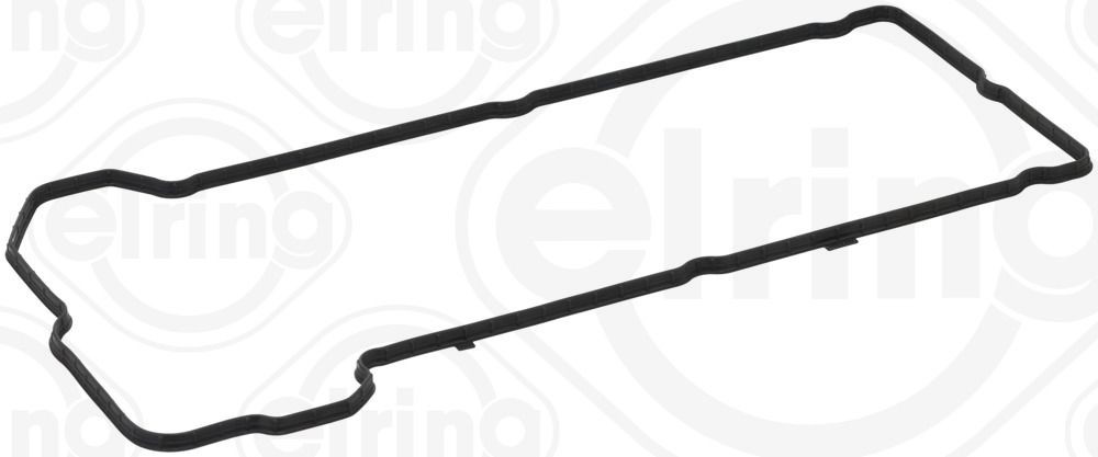 Comprar Junta tapa de balancines Mitsubishi Colt VII Z3