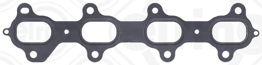 Comprar A6990910000 Mercedes Junta colector escape