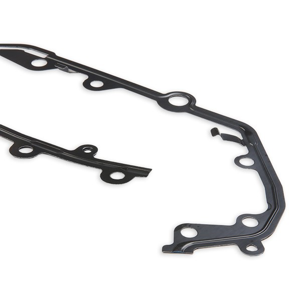 Juego de juntas, tapa frontal del motor Porsche Cayenne 