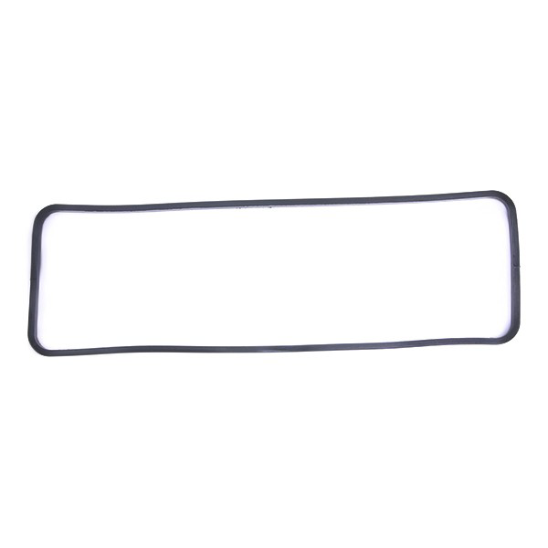 Comprar Junta tapa de balancines Renault 18  134