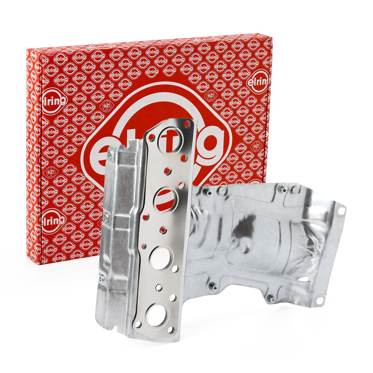 Comprar 174982 Elring Junta colector escape