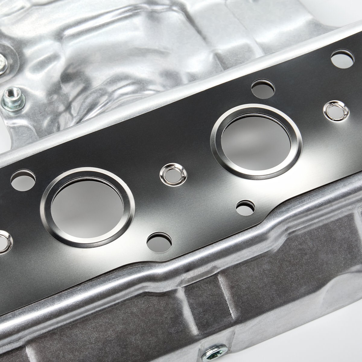 174982 Elring Junta colector joint