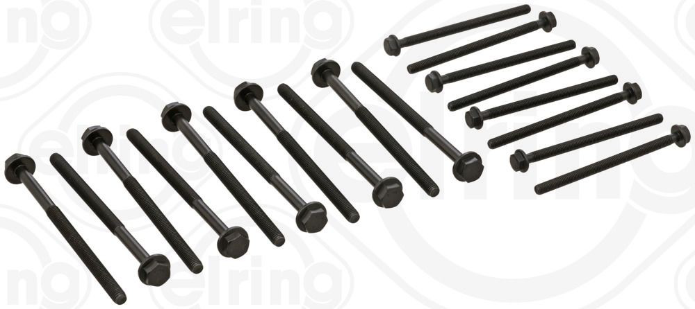 175580 Elring Pernos de culata