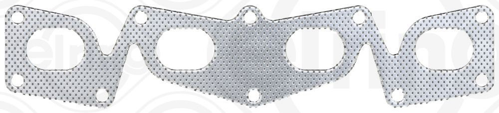 176080 Elring Junta colector joint