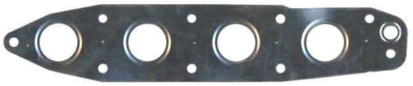 Comprar 1414052G00 General Motors Junta colector escape