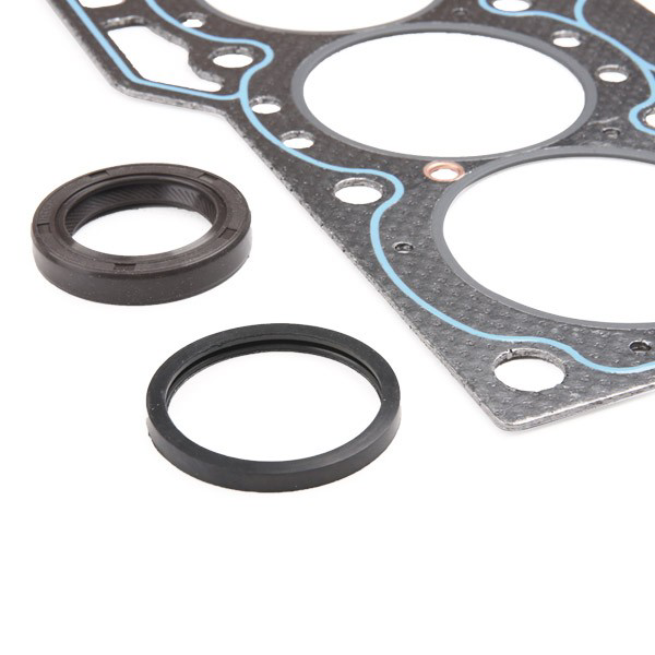Juego de juntas superiores de motor Elring 176920 precio, desde 35,36 EUR