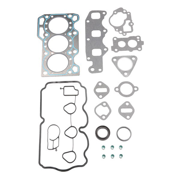Comprar 176920 Elring Juego de juntas superiores de motor