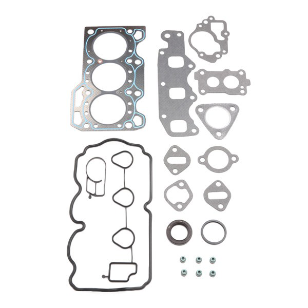 Kit de juntas de motor, completo, superior Elring 176920