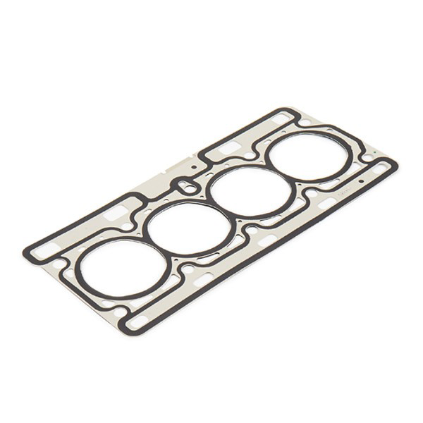 Juntas de culata Elring 177230 precio, desde 37,71 EUR
