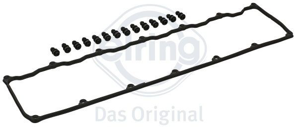 Comprar 181500 Elring Juego de juntas de tapa de balancines