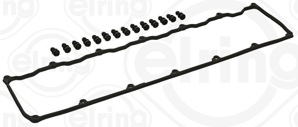 Juego de juntas de tapa de balancines Elring 181500 precio, desde 78,17 EUR