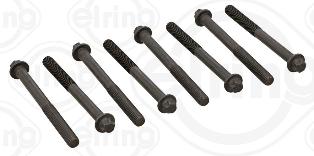 182430 Elring Pernos de culata