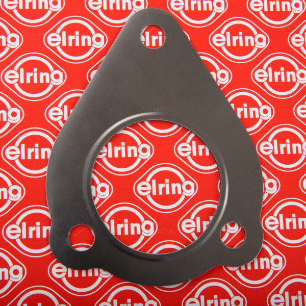 Junta de tubo de escape Elring 182960 precio, desde 3,83 EUR