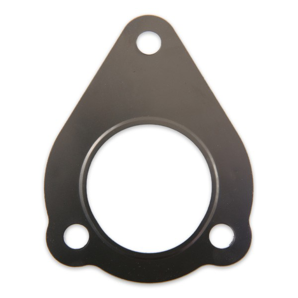 Comprar 182960 Elring Junta de escape
