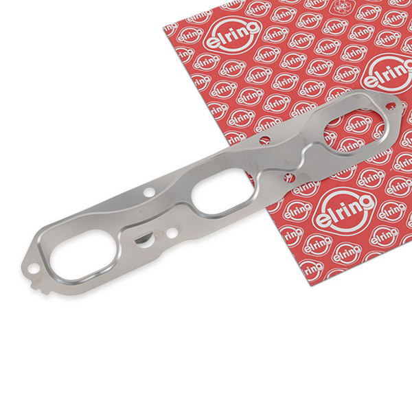 Junta colector escape Porsche 911 Targa descapotable (997) (2006 - 2012) precio, desde 7,79 EUR