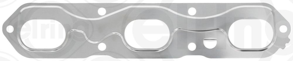 Comprar Junta colector escape Porsche 911 Targa 997