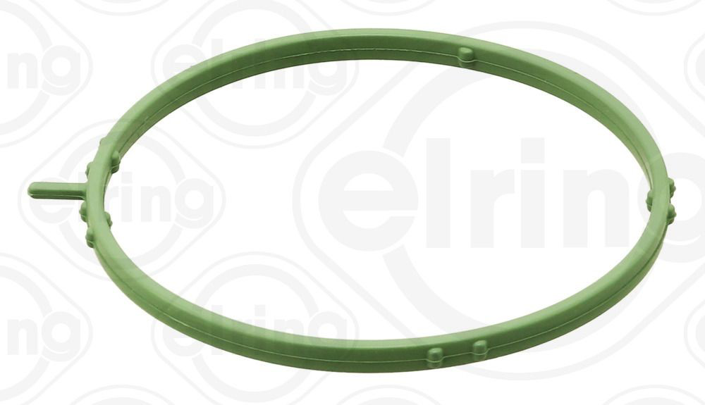 Comprar 184690 Elring Sensor de presión del colector de admisión