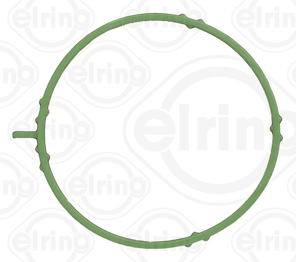 Sensor, presión colector de admisión  Elring 184690 precio, desde 14,10 EUR