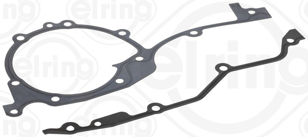Comprar 185200 Elring Juego de juntas, tapa frontal del motor