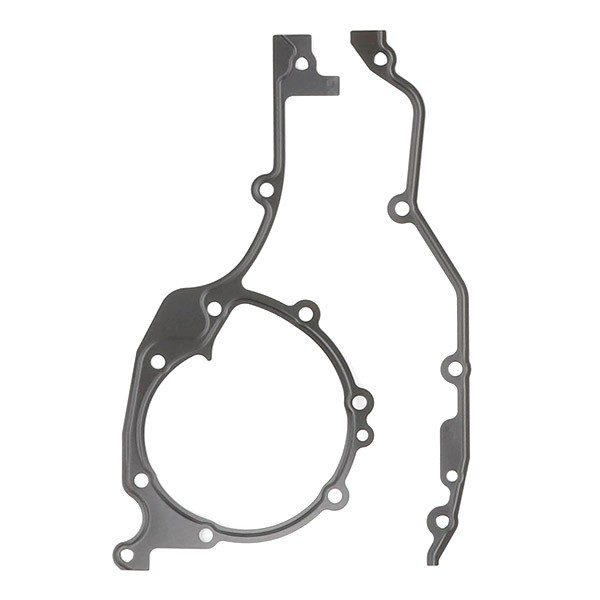Juego de juntas, tapa frontal del motor Elring 185200