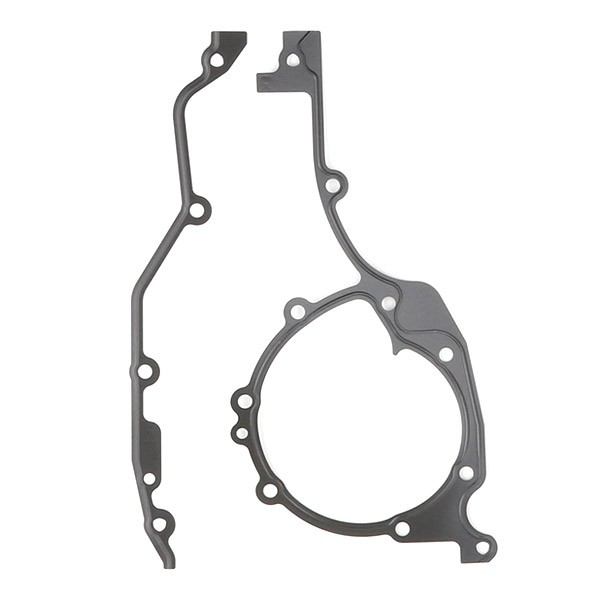 185200 Elring Juego de juntas, tapa frontal del motor