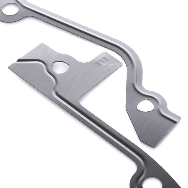 Juego de juntas, tapa frontal del motor Elring 185200 precio, desde 9,06 EUR