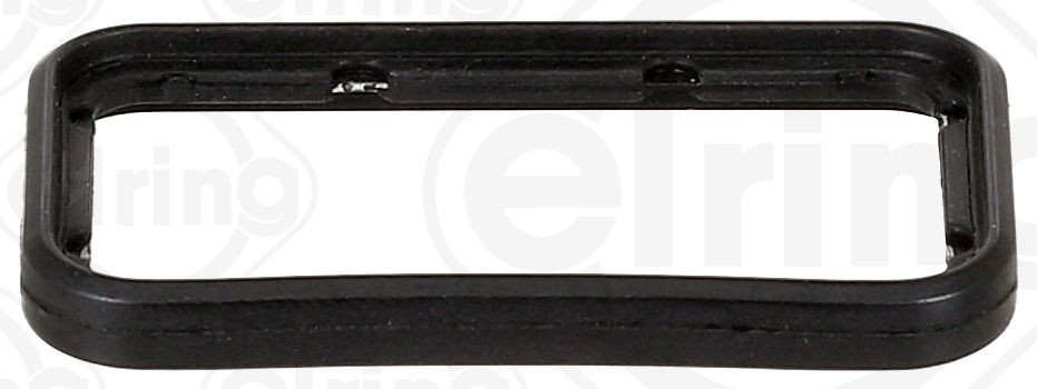 Comprar 185250 Elring 