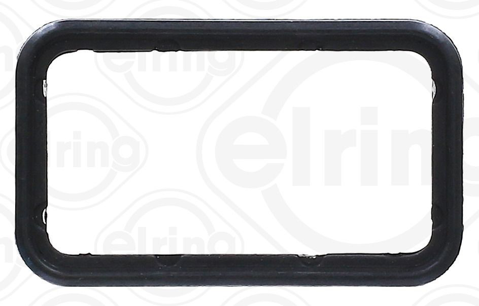  Elring 185250 precio, desde 14,05 EUR