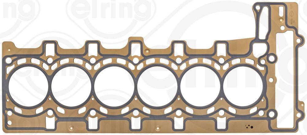 Juntas de culata BMW 7 sedán (F01, F02, F03, F04) (2008 - 2015) precio, desde 98,89 EUR