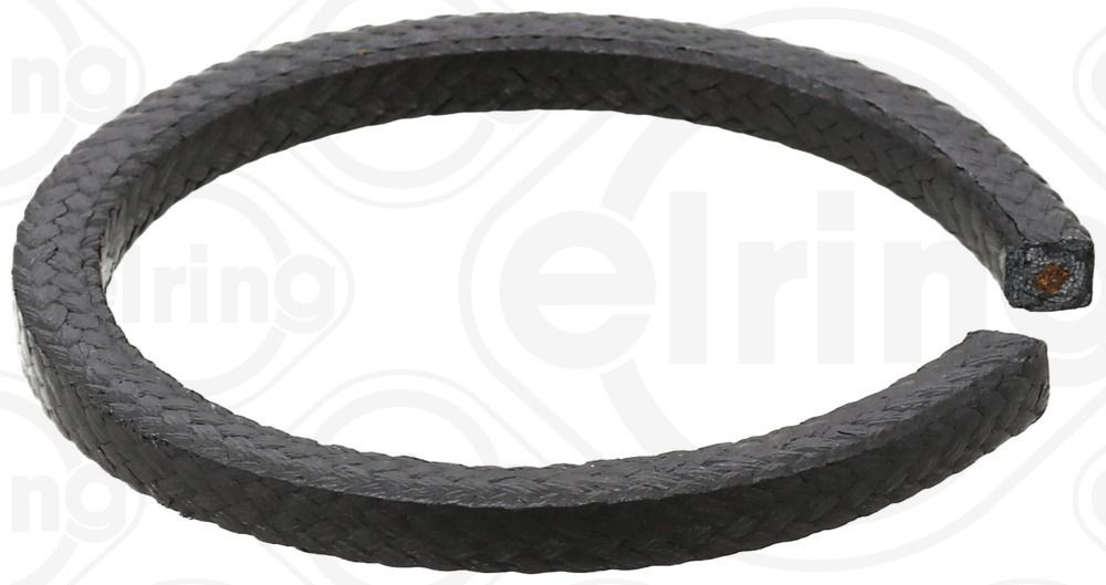 188680 Elring Anillo retén cigüeñal