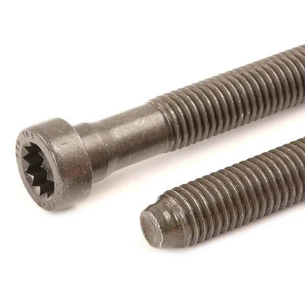 Comprar 189380 Elring Tornillos de culata
