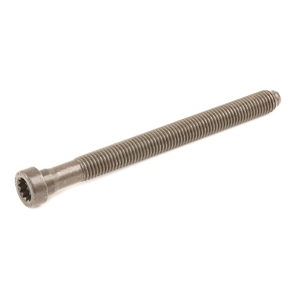 Tornillo culata 189380 Elring