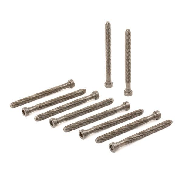 Tornillo de culata Elring 189380