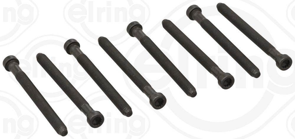 189610 Elring Pernos de culata