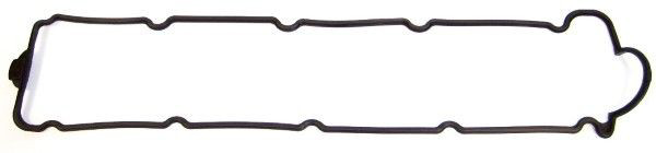 Comprar Junta tapa de balancines BMW 7  E38