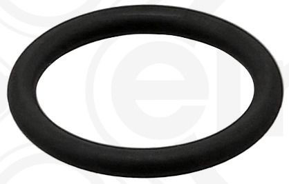 Junta de tapa de balancines, anillo Elring 192200 precio, desde 6,82 EUR