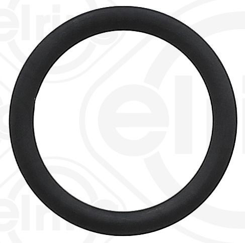 Comprar 192200 Elring Junta de tapa de balancines, anillo