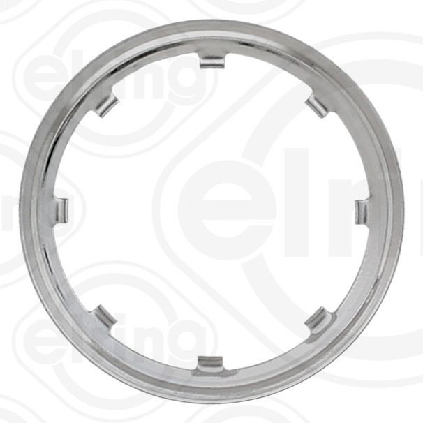 6000628247 Fiat/Alfa/Lancia Anillo de sellado del inyector de AdBlue