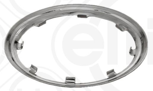 Anillo de sellado del inyector de AdBlue Fiat/Alfa/Lancia 6000628247 precio, desde 4,37 EUR