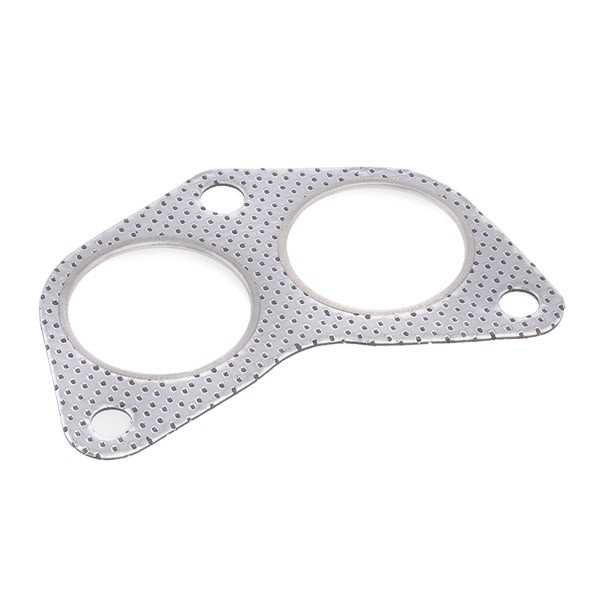 Comprar 193110 Elring Junta colector escape