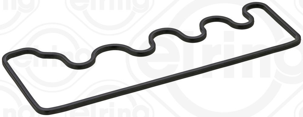 Comprar 194220 Elring Junta de tapa de balancines