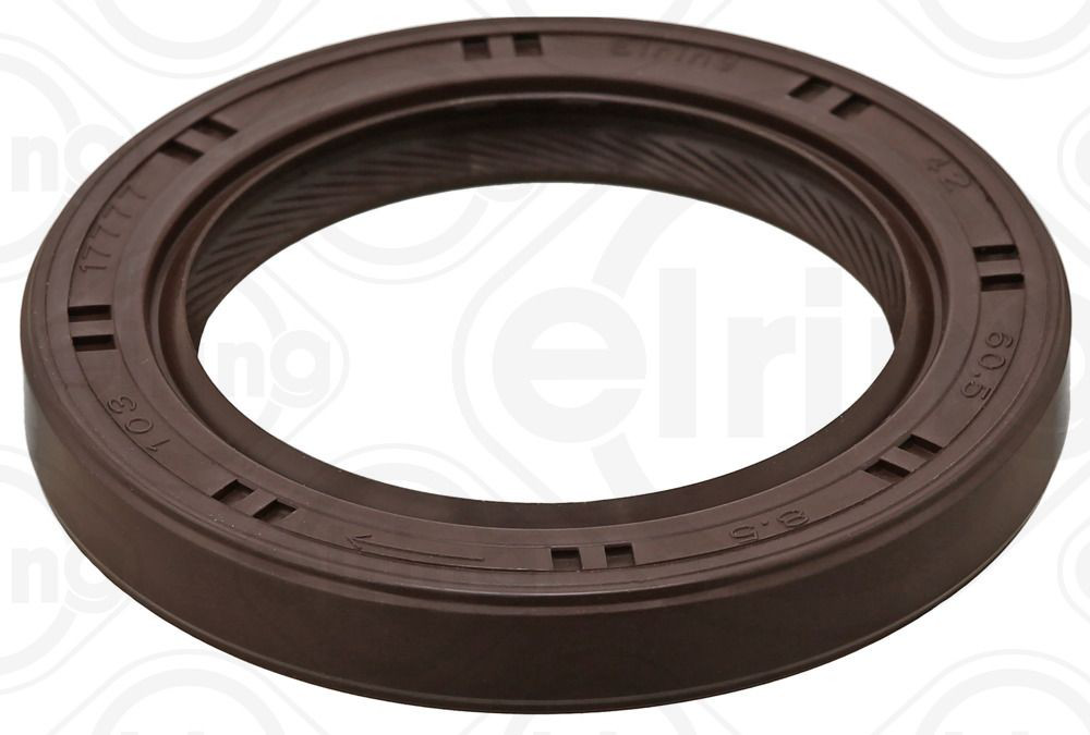 Comprar Retén de cigüeñal frontal Mitsubishi Eclipse CROSS GK, GL