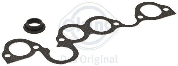 Comprar 195670 Elring Junta de colector de admisión