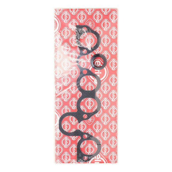 Junta de colector de admisión Elring 195670 precio, desde 4,76 EUR