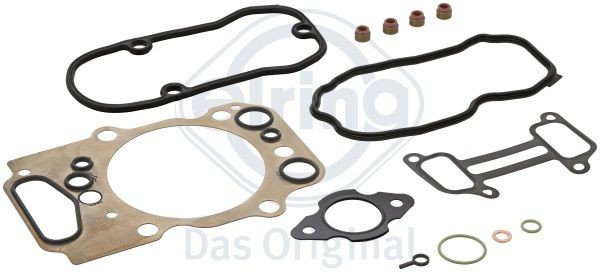 Comprar 195720 Elring Juego de juntas superiores de motor